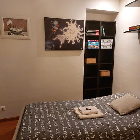 Plaza Del Grano - Barrio Humedo - Apartment เลออน ภายนอก รูปภาพ